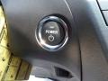 Blue Ribbon Metallic - Prius Hybrid III Photo No. 34