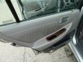 Quartz Gray Door Panel Photo for 2002 Honda Accord #54155988