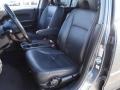 Pewter Pearl - CR-V Special Edition 4WD Photo No. 13