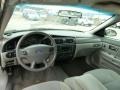 Medium Graphite Dashboard Photo for 2000 Ford Taurus #54156342