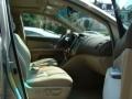 Bamboo Pearl - RX 350 AWD Photo No. 8