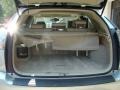 Bamboo Pearl - RX 350 AWD Photo No. 13