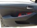 Obsidian Black - ES 350 Photo No. 6