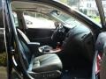 Obsidian Black - ES 350 Photo No. 8
