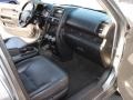 Pewter Pearl - CR-V Special Edition 4WD Photo No. 20