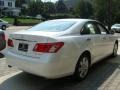 Starfire White Pearl - ES 350 Photo No. 4