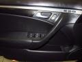 Nighthawk Black Pearl - TL 3.2 Photo No. 12