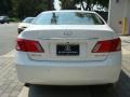 Starfire White Pearl - ES 350 Photo No. 5