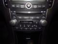 Nighthawk Black Pearl - TL 3.2 Photo No. 17