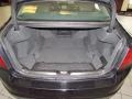 Nighthawk Black Pearl - TL 3.2 Photo No. 20