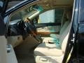 Black Onyx - RX 400h AWD Hybrid Photo No. 7