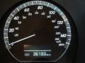 Black Onyx - RX 400h AWD Hybrid Photo No. 10