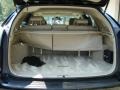 Black Onyx - RX 400h AWD Hybrid Photo No. 13