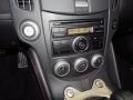 Brilliant Silver - 370Z NISMO Coupe Photo No. 15