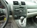  2011 CR-V EX-L 4WD 5 Speed Automatic Shifter