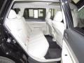 2011 Crystal Black Silica Subaru Outback 2.5i Premium Wagon  photo #10