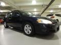 Imperial Blue Metallic - Impala LT Photo No. 5