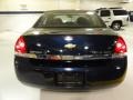 Imperial Blue Metallic - Impala LT Photo No. 9