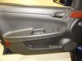 Imperial Blue Metallic - Impala LT Photo No. 14