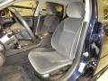 Imperial Blue Metallic - Impala LT Photo No. 17