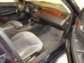 Imperial Blue Metallic - Impala LT Photo No. 18