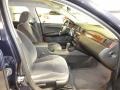 Imperial Blue Metallic - Impala LT Photo No. 20