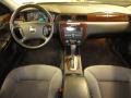Imperial Blue Metallic - Impala LT Photo No. 25