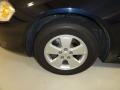 Imperial Blue Metallic - Impala LT Photo No. 28