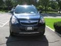 Deep Blue - VUE XE 3.5 AWD Photo No. 3