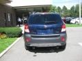 Deep Blue - VUE XE 3.5 AWD Photo No. 4