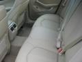 Gold Mist - CTS 4 AWD Sedan Photo No. 6
