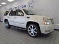 White Diamond - Escalade  Photo No. 5