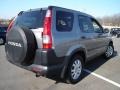 2006 Silver Moss Metallic Honda CR-V EX 4WD  photo #5