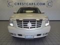 White Diamond - Escalade  Photo No. 6