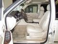 White Diamond - Escalade  Photo No. 8