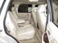 White Diamond - Escalade  Photo No. 10