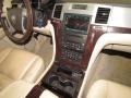 White Diamond - Escalade  Photo No. 16