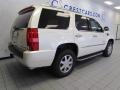 White Diamond - Escalade AWD Photo No. 3