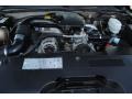 6.6 Liter OHV 32-Valve Duramax Turbo Diesel V8 Engine for 2005 Chevrolet Silverado 3500 LT Crew Cab 4x4 Dually #54159483