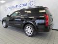 Black Raven - SRX V6 Photo No. 2