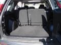 2006 Silver Moss Metallic Honda CR-V EX 4WD  photo #17