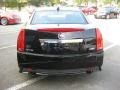 Black Raven - CTS -V Sedan Photo No. 5
