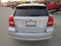 Bright Silver Metallic - Caliber SE Photo No. 4