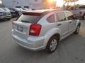 Bright Silver Metallic - Caliber SE Photo No. 5