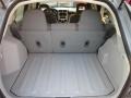 2007 Dodge Caliber SE Trunk