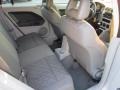 Pastel Slate Gray Interior Photo for 2007 Dodge Caliber #54160650