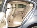 Arctic Metallic - 3 Series 328i Sedan Photo No. 11