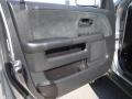 2006 Silver Moss Metallic Honda CR-V EX 4WD  photo #21