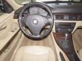 Arctic Metallic - 3 Series 328i Sedan Photo No. 14