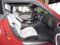 Solid Red - 370Z Coupe Photo No. 9